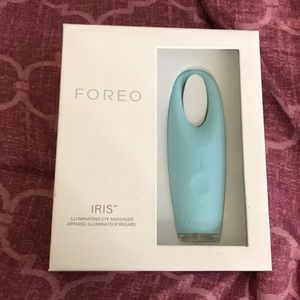 FOREO Iris